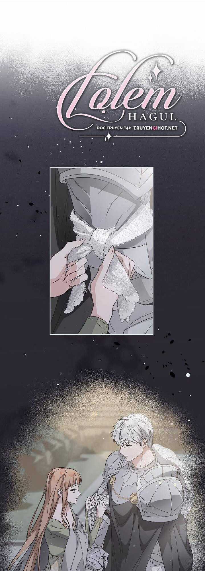 Cuộc Hôn Nhân Vụ Lợi - Chapter 72 - Trang 61