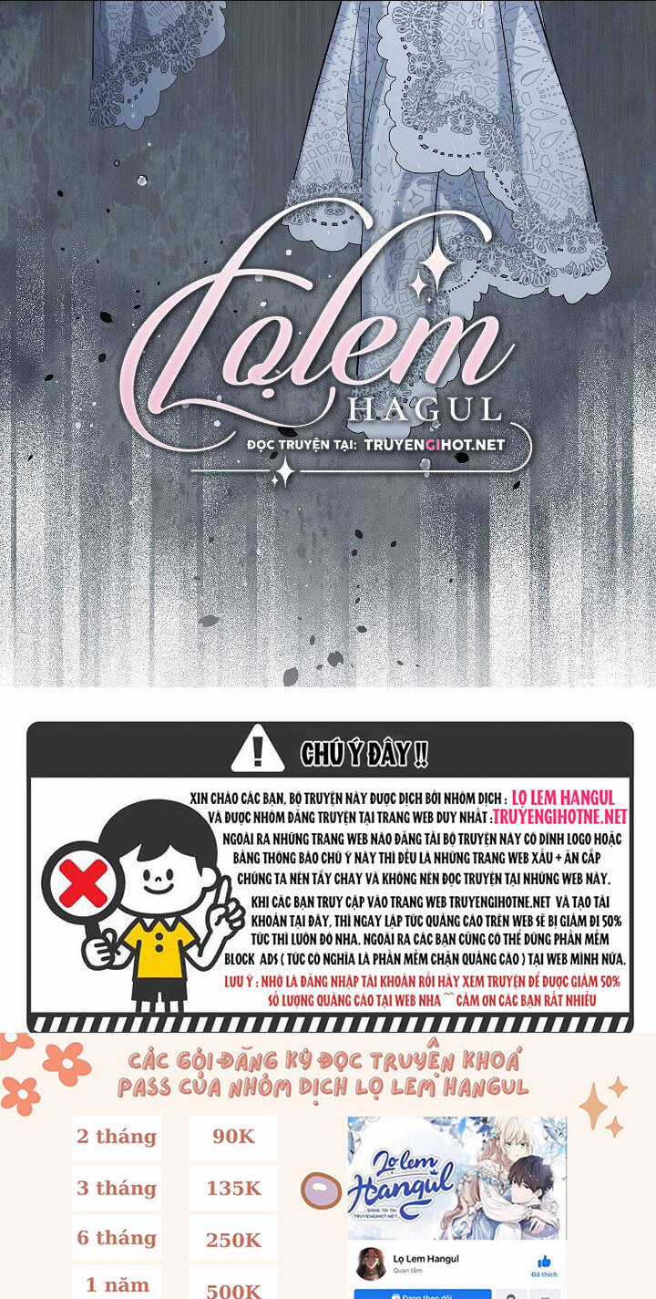 Cuộc Hôn Nhân Vụ Lợi - Chapter 72 - Trang 63