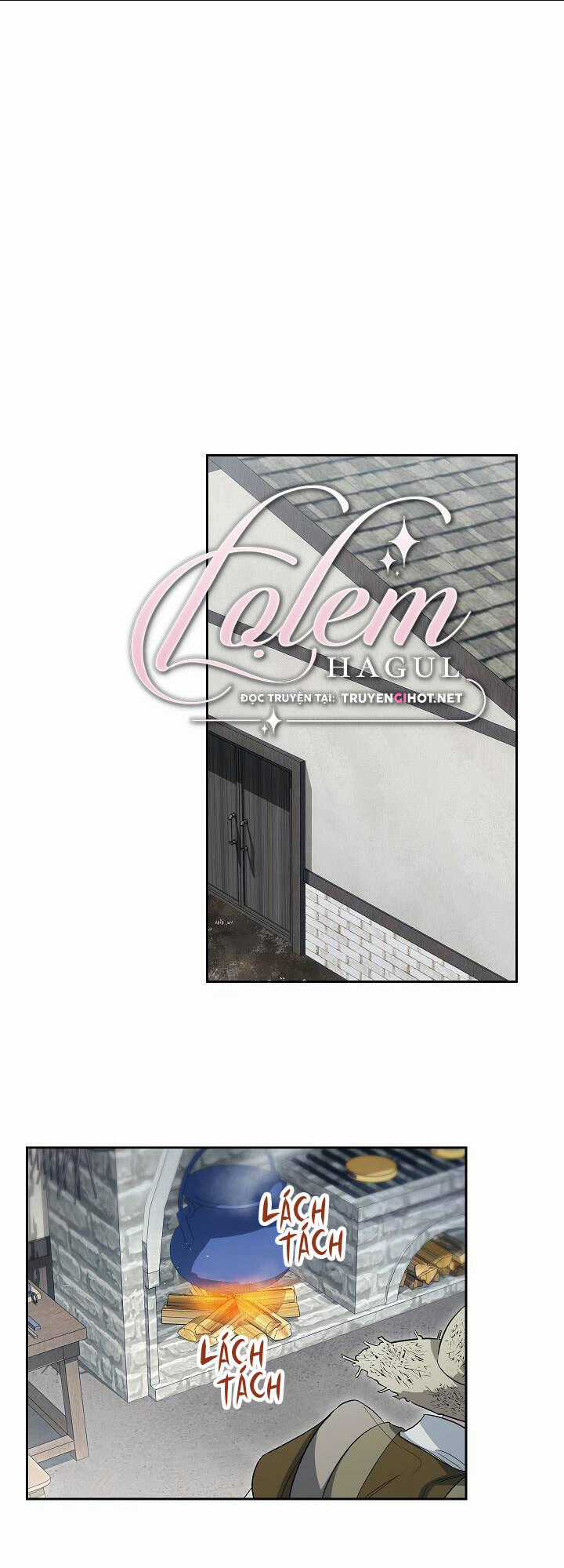 Cuộc Hôn Nhân Vụ Lợi - Chapter 72 - Trang 8