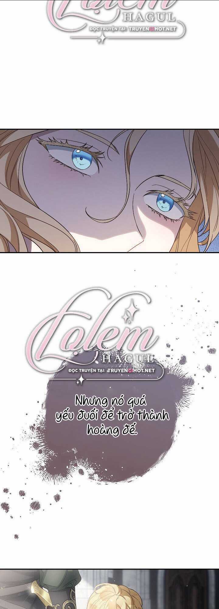 Cuộc Hôn Nhân Vụ Lợi - Chapter 73 - Trang 11