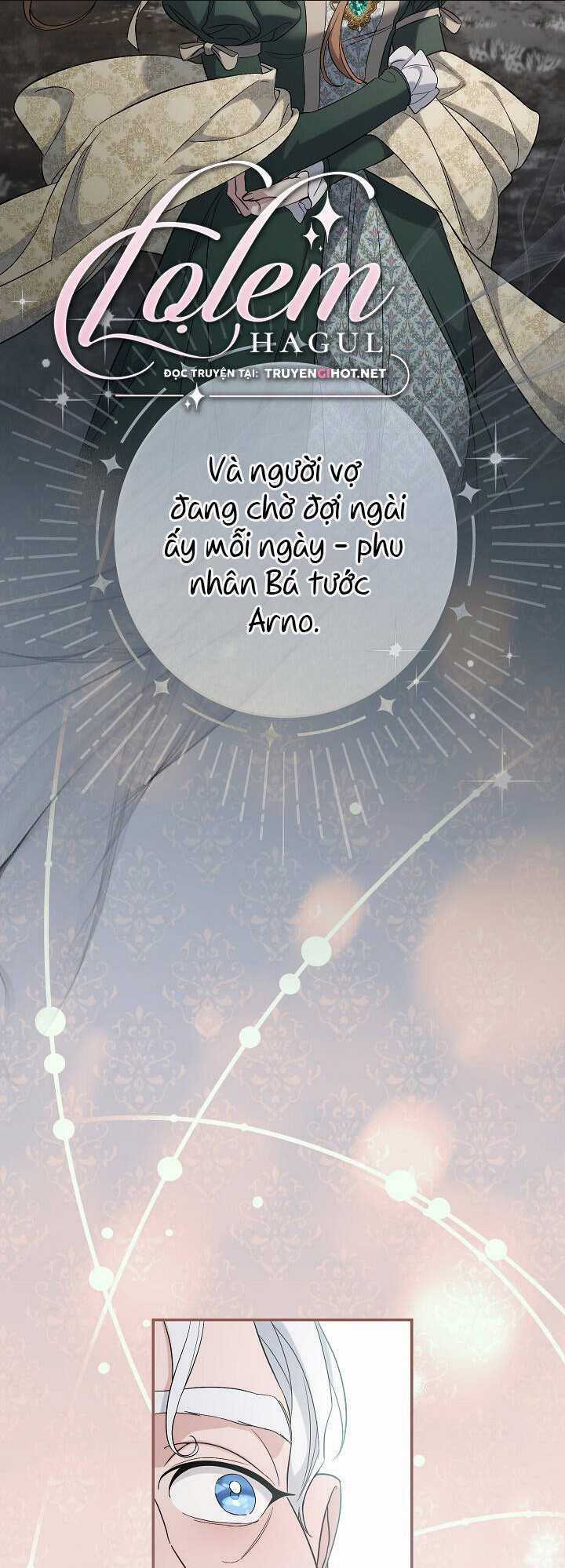 Cuộc Hôn Nhân Vụ Lợi - Chapter 73 - Trang 27