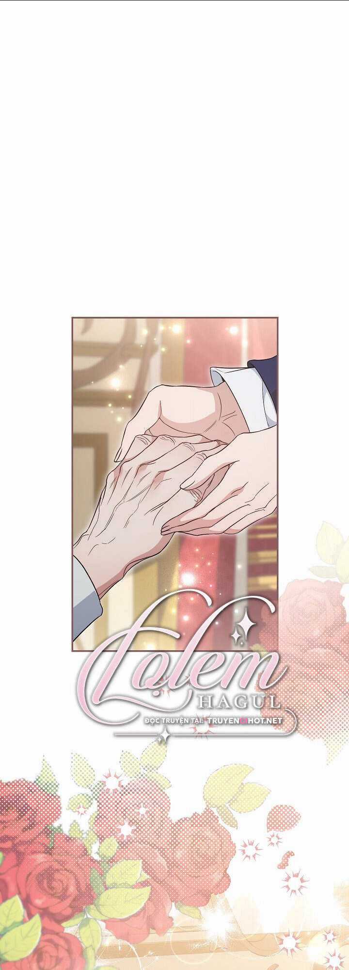 Cuộc Hôn Nhân Vụ Lợi - Chapter 73 - Trang 29