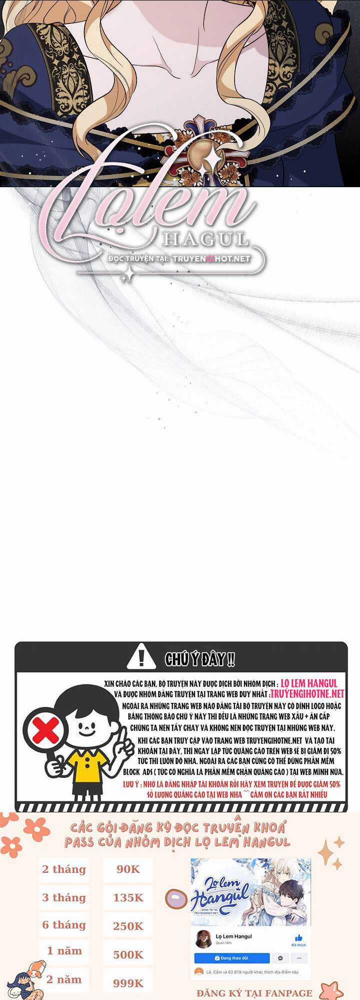 Cuộc Hôn Nhân Vụ Lợi - Chapter 73 - Trang 40