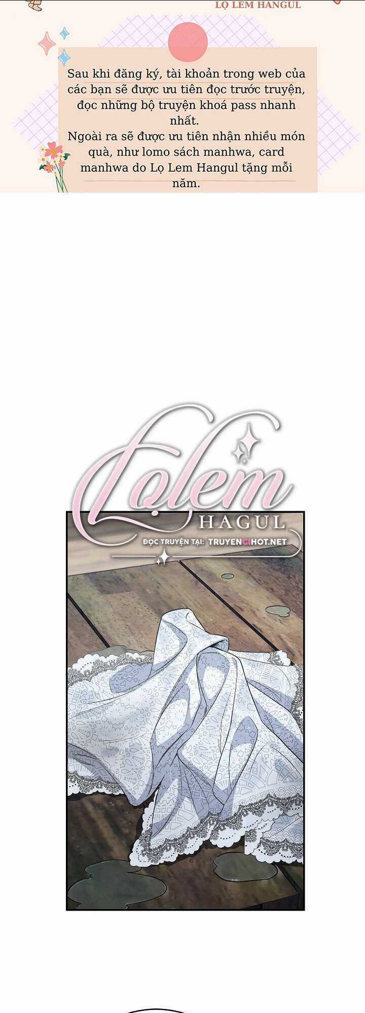 Cuộc Hôn Nhân Vụ Lợi - Chapter 73 - Trang 41