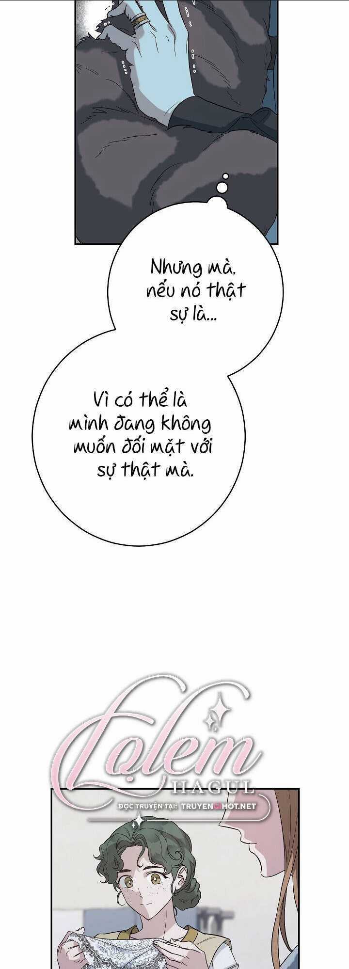 Cuộc Hôn Nhân Vụ Lợi - Chapter 73 - Trang 44