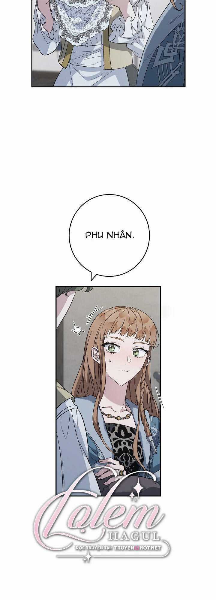 Cuộc Hôn Nhân Vụ Lợi - Chapter 73 - Trang 45