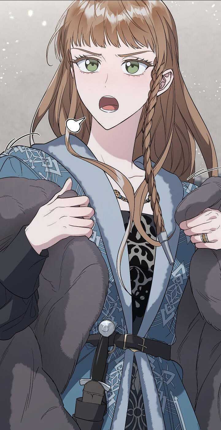 Cuộc Hôn Nhân Vụ Lợi - Chapter 73 - Trang 60