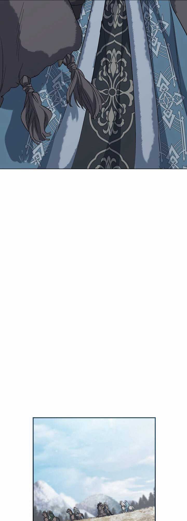 Cuộc Hôn Nhân Vụ Lợi - Chapter 73 - Trang 61