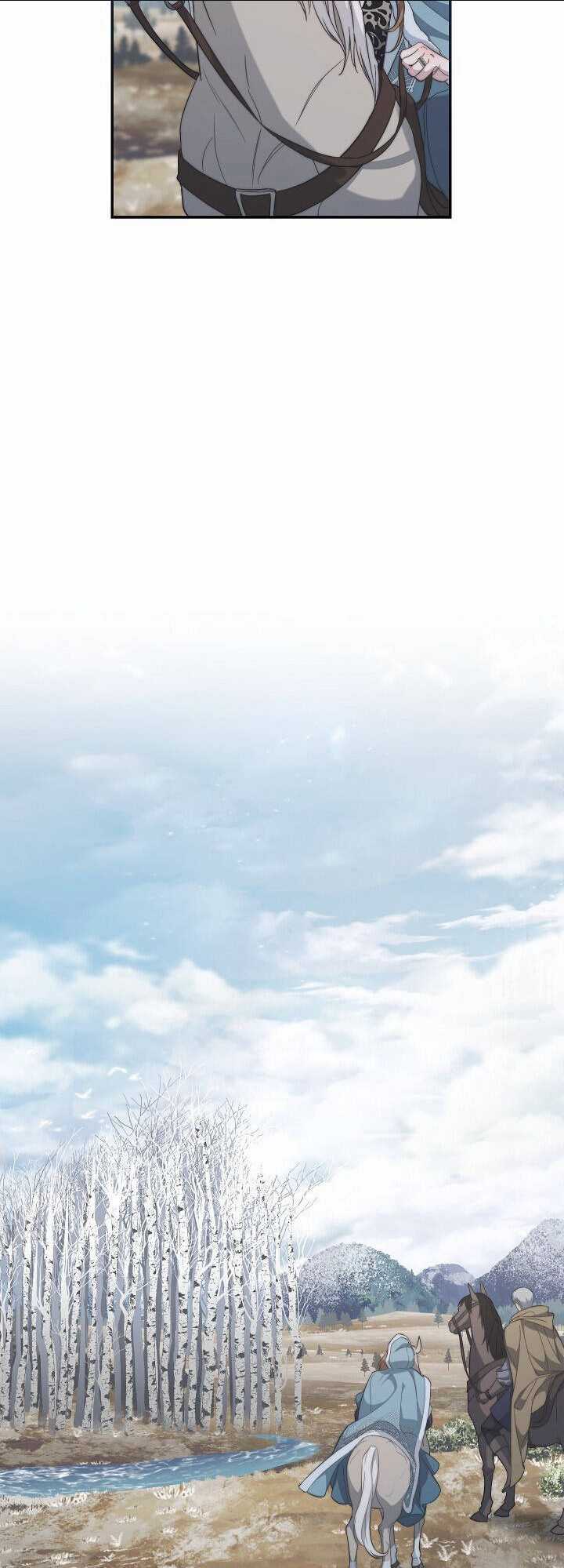 Cuộc Hôn Nhân Vụ Lợi - Chapter 73 - Trang 63