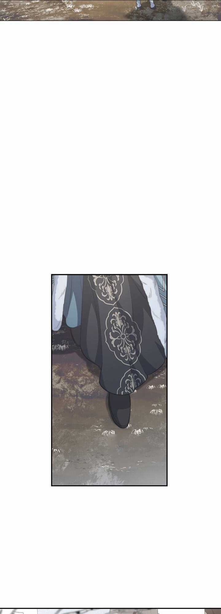 Cuộc Hôn Nhân Vụ Lợi - Chapter 73 - Trang 64