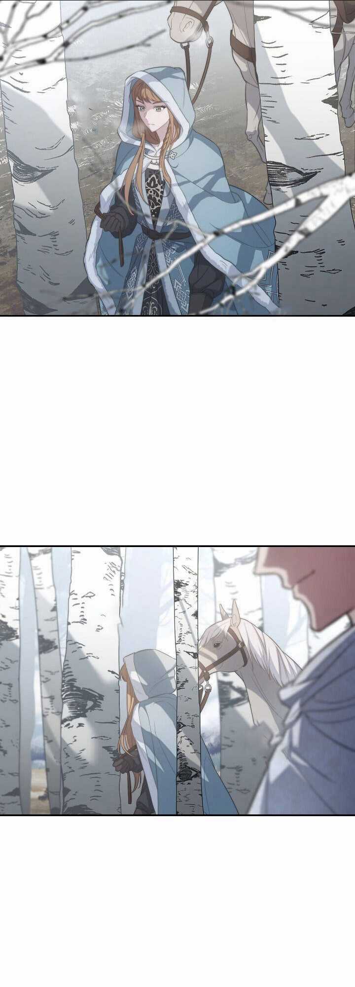 Cuộc Hôn Nhân Vụ Lợi - Chapter 73 - Trang 65