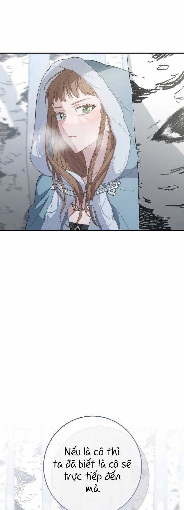 Cuộc Hôn Nhân Vụ Lợi - Chapter 73 - Trang 66