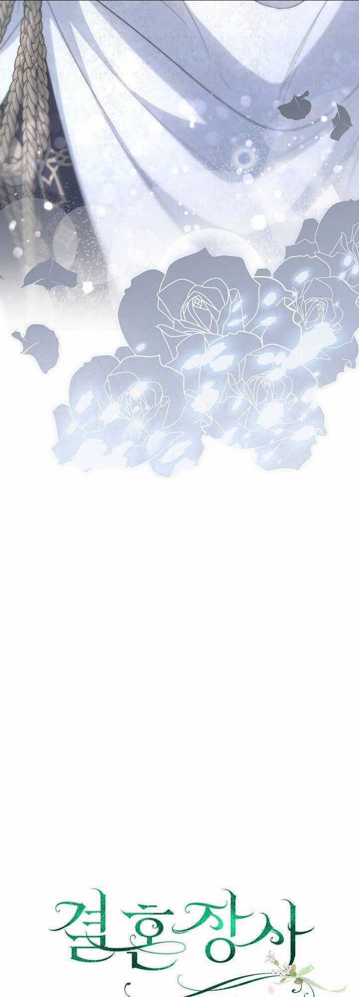 Cuộc Hôn Nhân Vụ Lợi - Chapter 73 - Trang 70