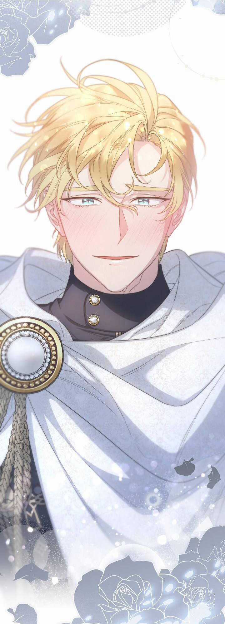 Cuộc Hôn Nhân Vụ Lợi - Chapter 74 - Trang 13