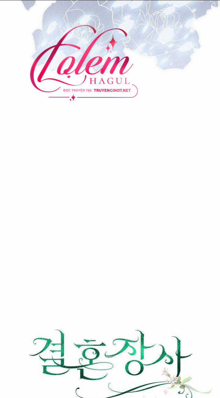 Cuộc Hôn Nhân Vụ Lợi - Chapter 74 - Trang 14