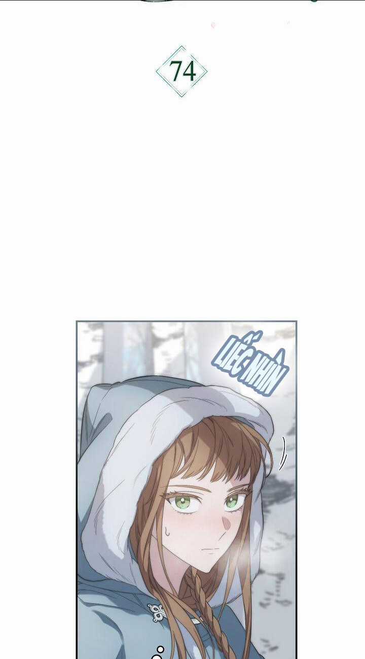 Cuộc Hôn Nhân Vụ Lợi - Chapter 74 - Trang 15