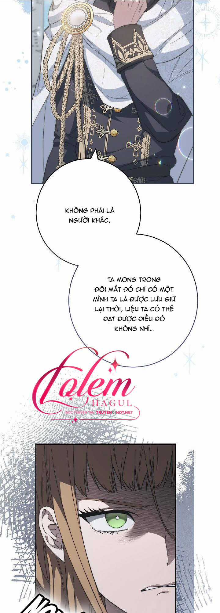 Cuộc Hôn Nhân Vụ Lợi - Chapter 74 - Trang 28