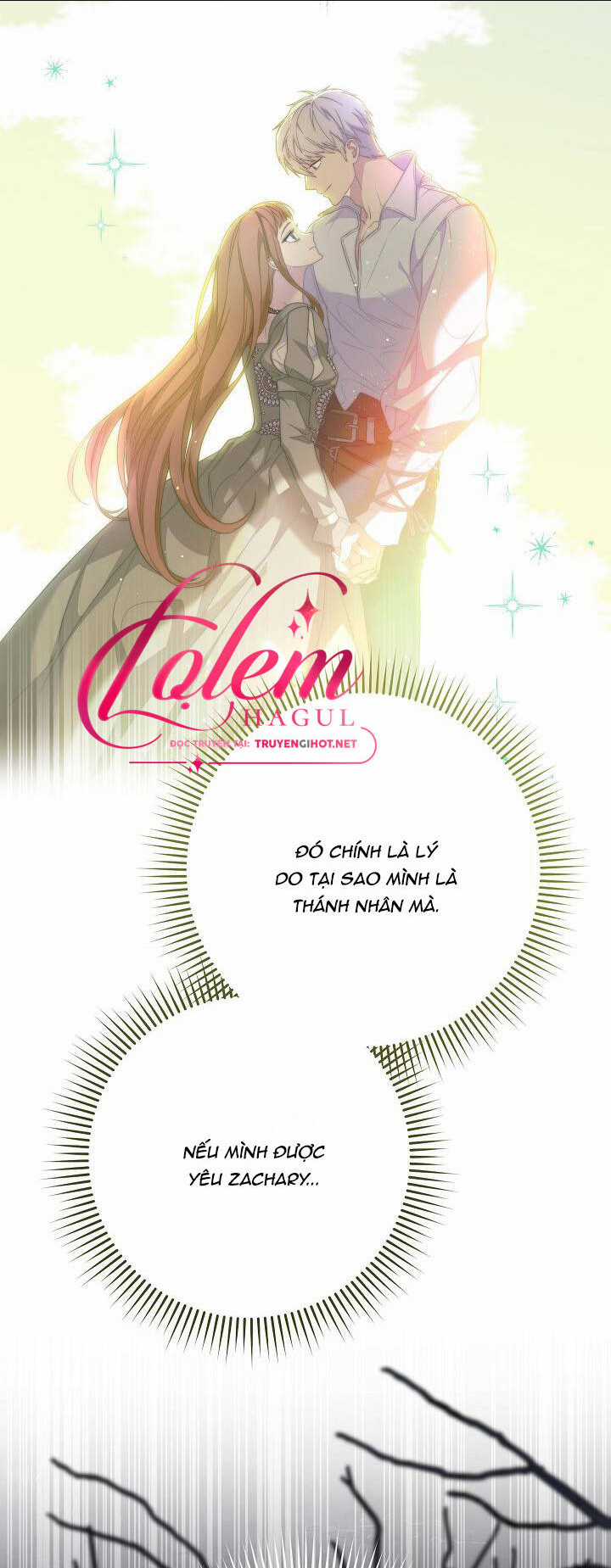 Cuộc Hôn Nhân Vụ Lợi - Chapter 74 - Trang 45