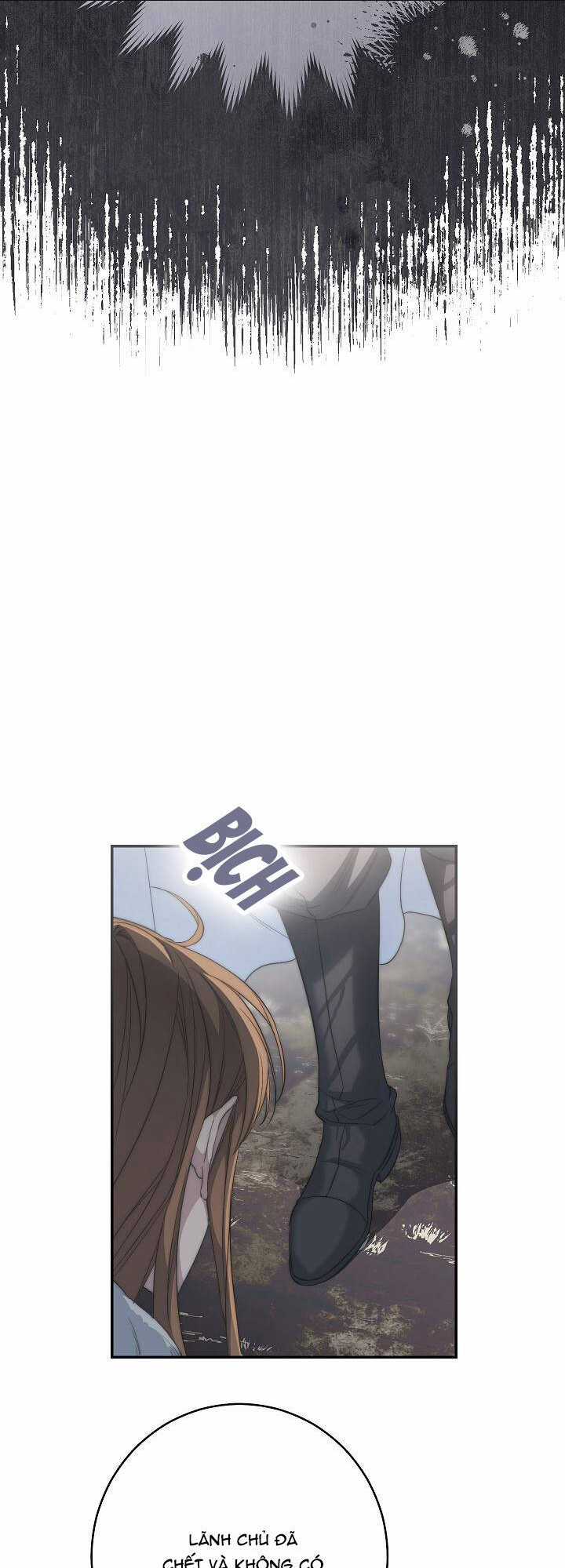 Cuộc Hôn Nhân Vụ Lợi - Chapter 74 - Trang 47