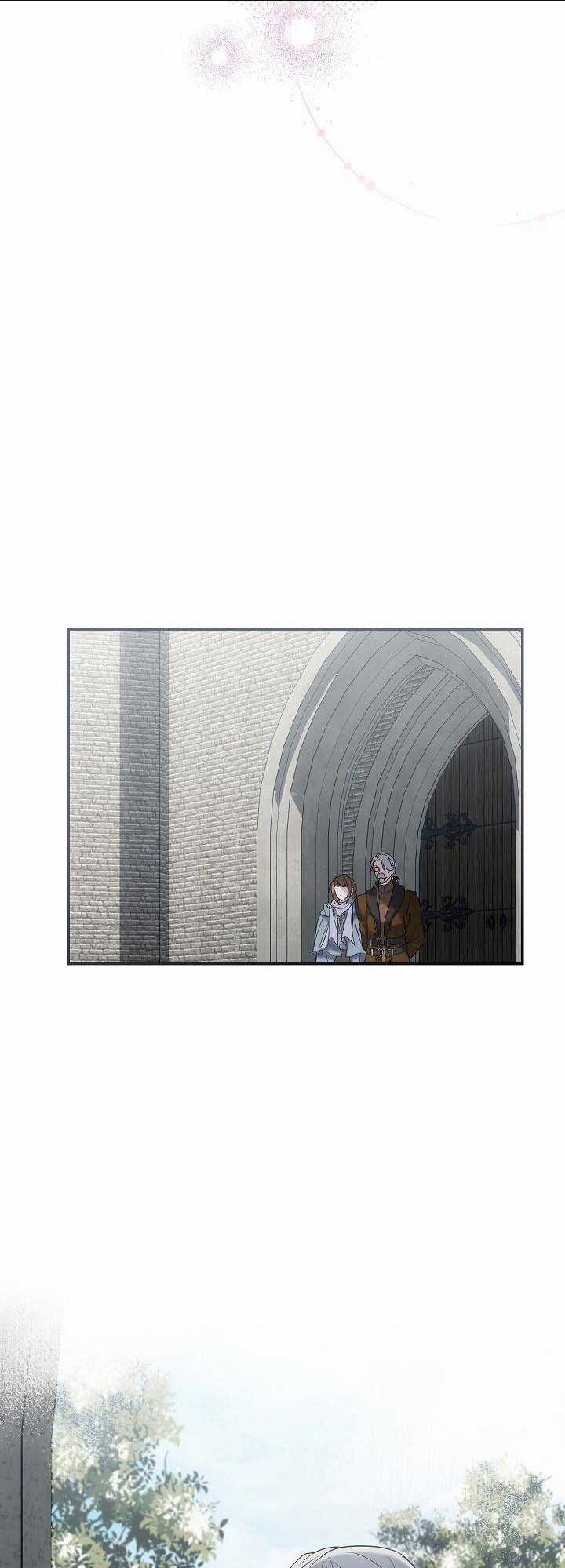 Cuộc Hôn Nhân Vụ Lợi - Chapter 74 - Trang 6