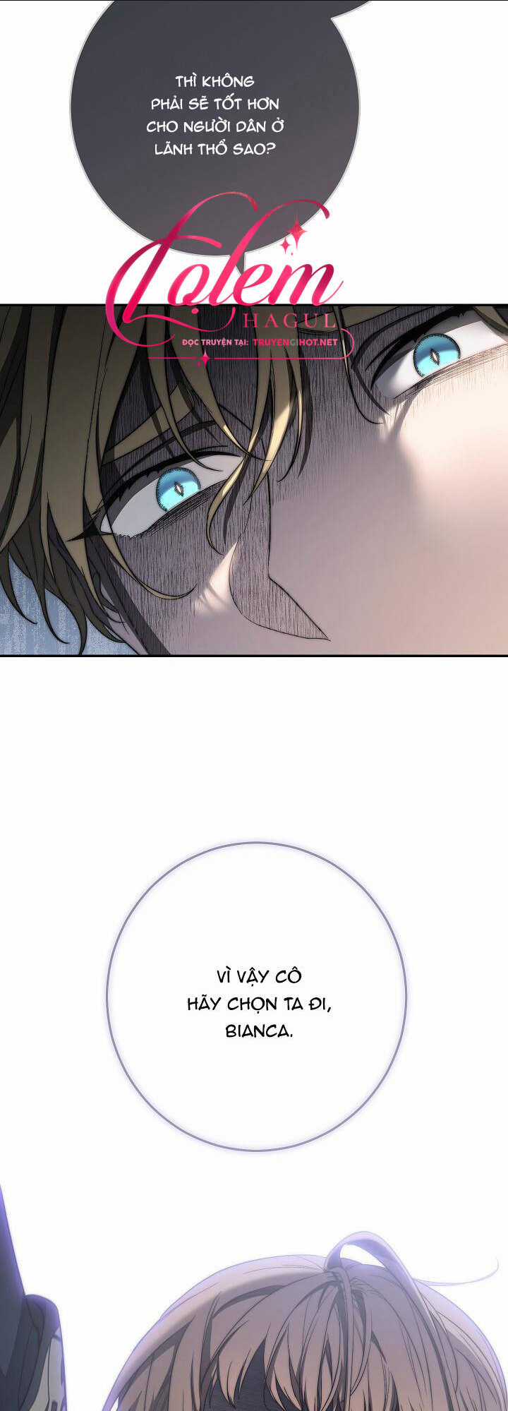 Cuộc Hôn Nhân Vụ Lợi - Chapter 74 - Trang 53