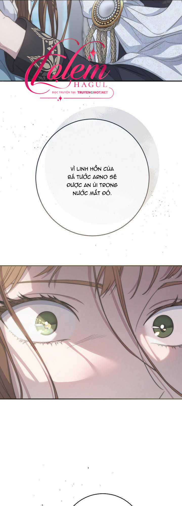 Cuộc Hôn Nhân Vụ Lợi - Chapter 74 - Trang 56