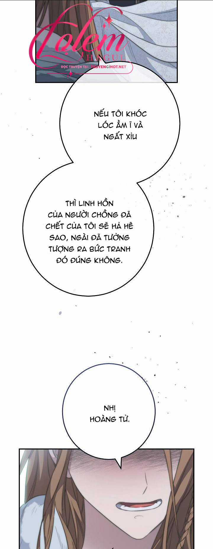 Cuộc Hôn Nhân Vụ Lợi - Chapter 74 - Trang 59