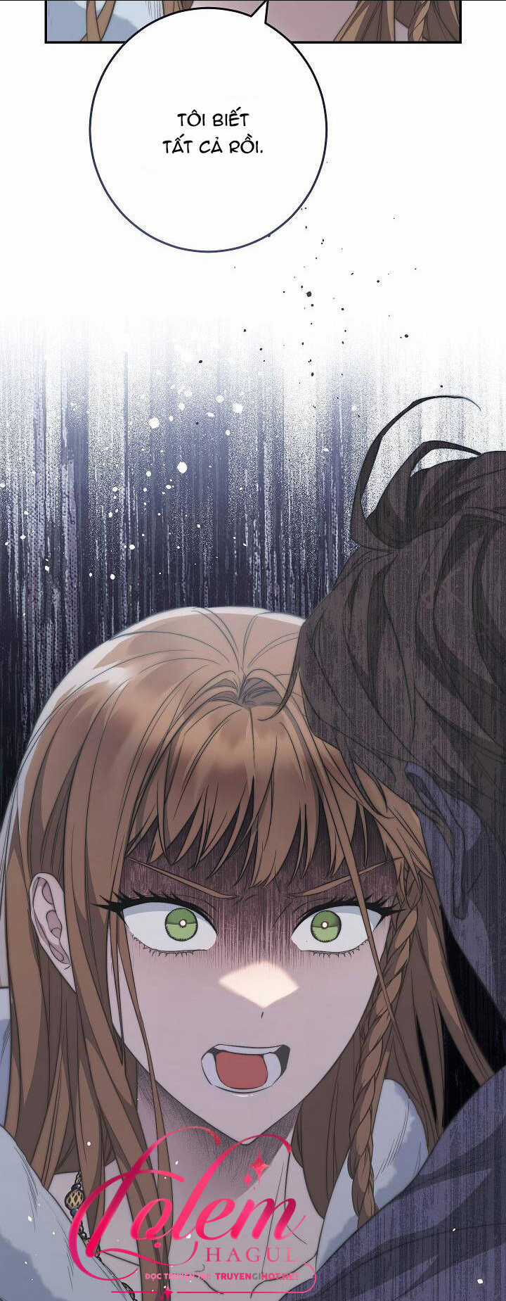 Cuộc Hôn Nhân Vụ Lợi - Chapter 74 - Trang 60