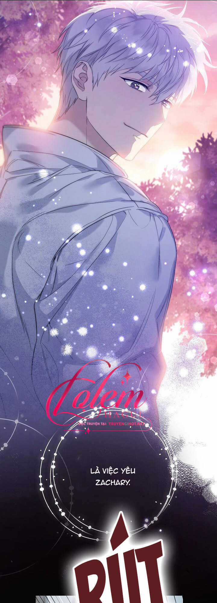 Cuộc Hôn Nhân Vụ Lợi - Chapter 74 - Trang 63