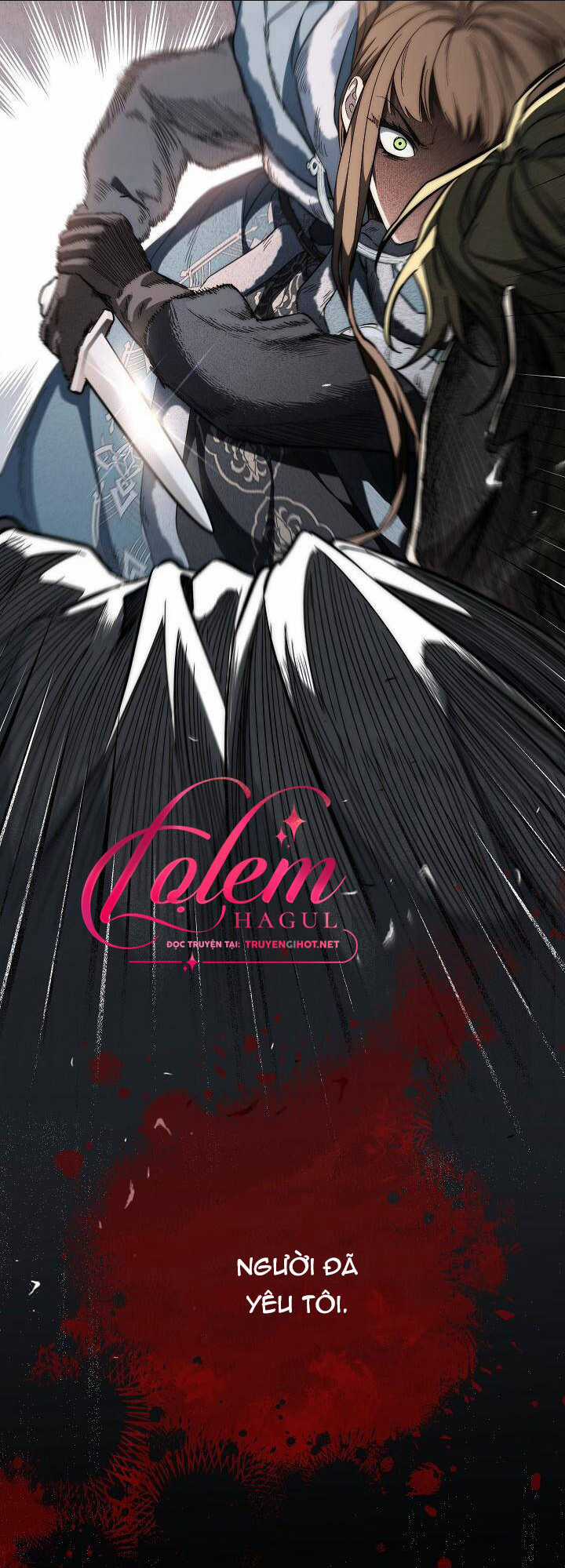 Cuộc Hôn Nhân Vụ Lợi - Chapter 74 - Trang 65