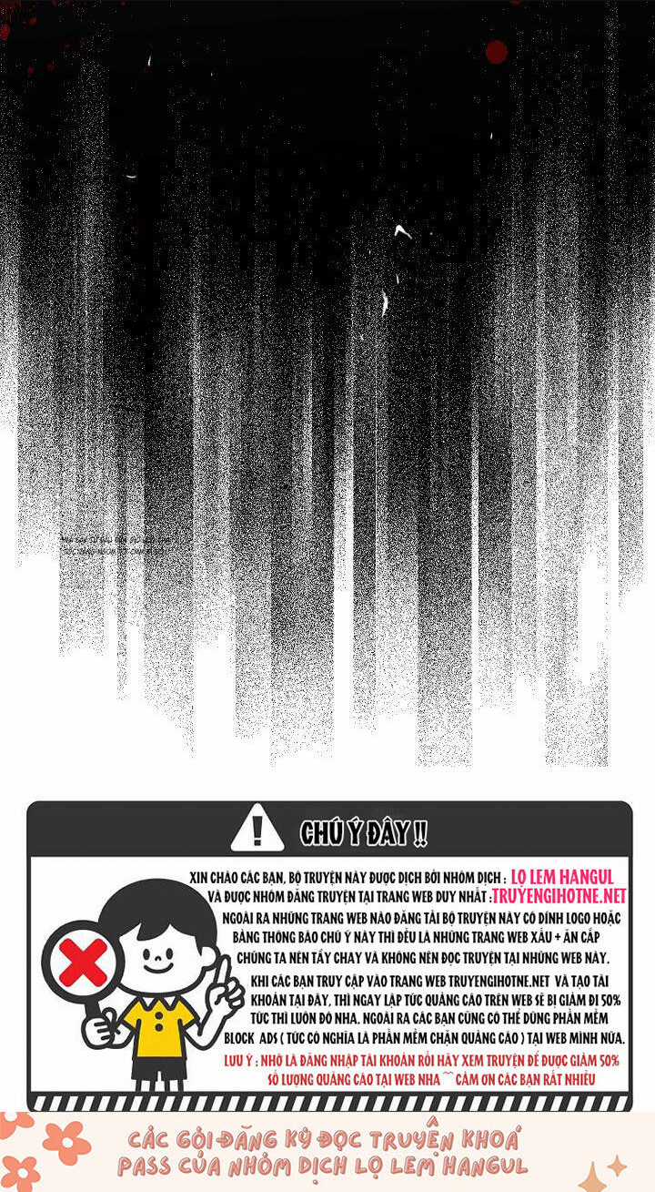 Cuộc Hôn Nhân Vụ Lợi - Chapter 74 - Trang 66