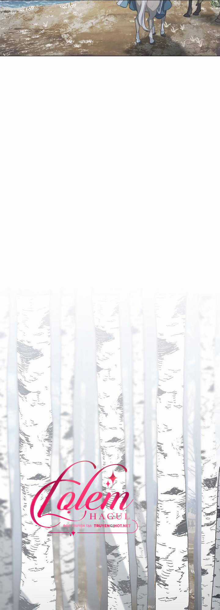 Cuộc Hôn Nhân Vụ Lợi - Chapter 74 - Trang 10