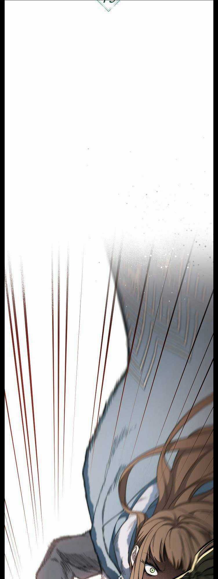 Cuộc Hôn Nhân Vụ Lợi - Chapter 75 - Trang 2