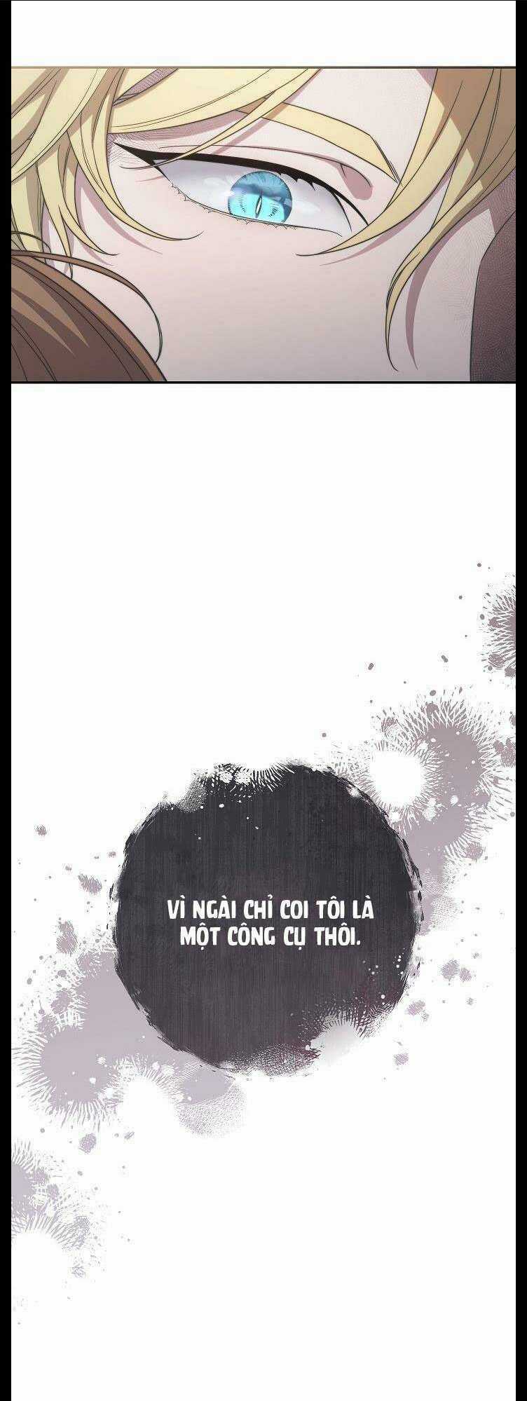 Cuộc Hôn Nhân Vụ Lợi - Chapter 75 - Trang 11