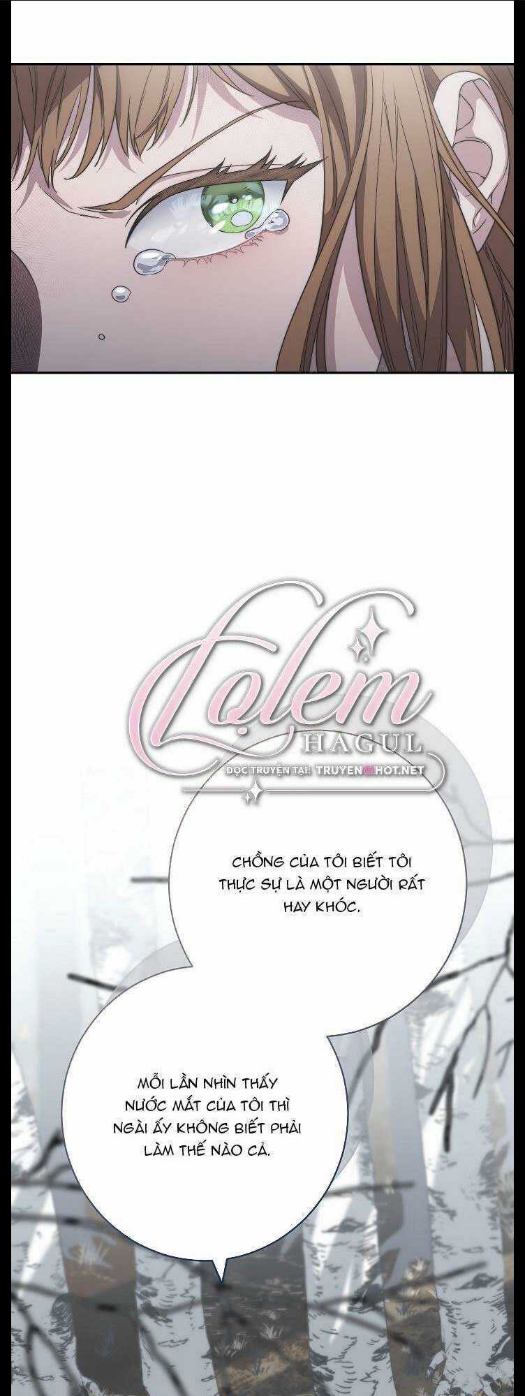 Cuộc Hôn Nhân Vụ Lợi - Chapter 75 - Trang 12