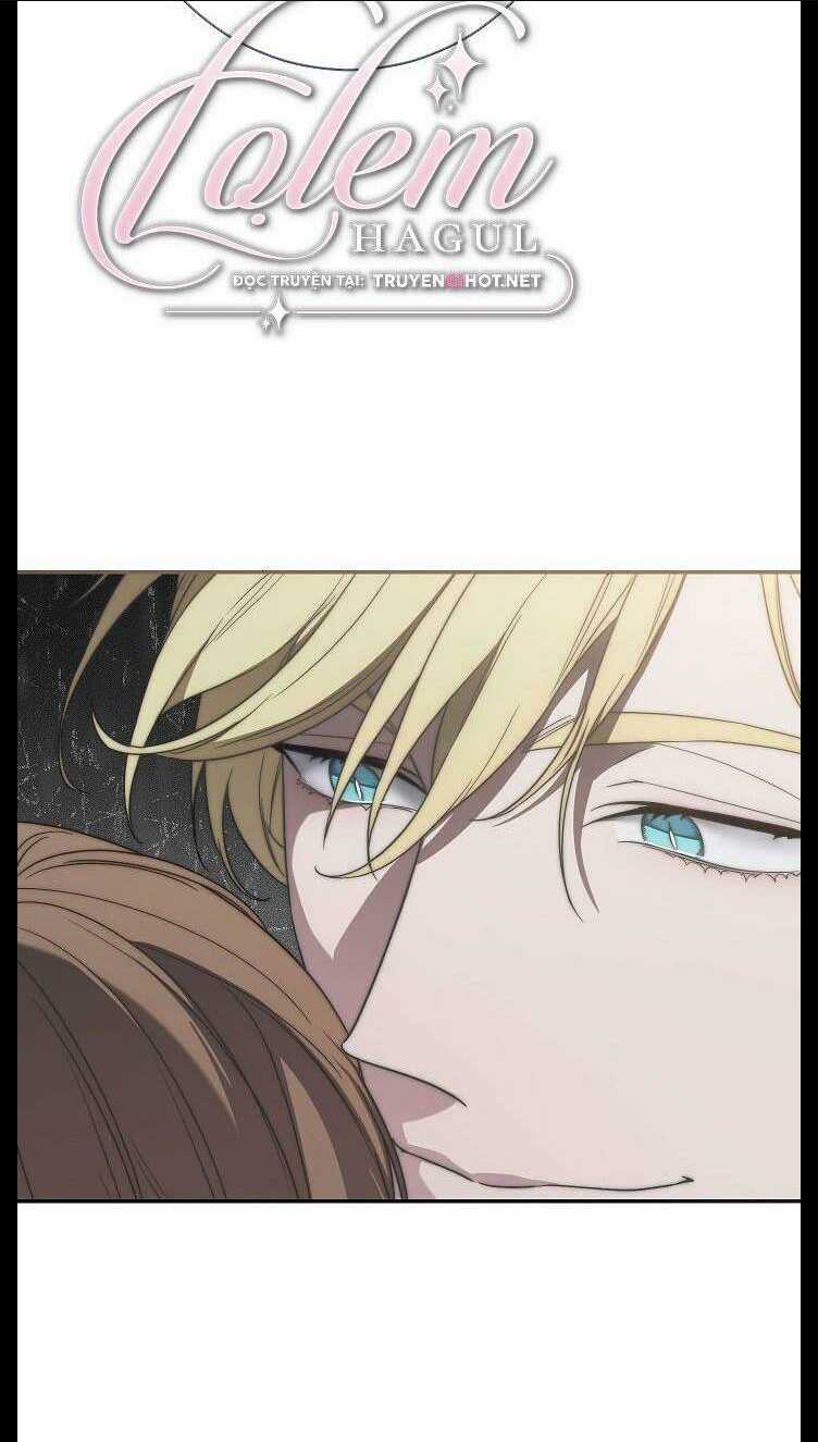 Cuộc Hôn Nhân Vụ Lợi - Chapter 75 - Trang 15