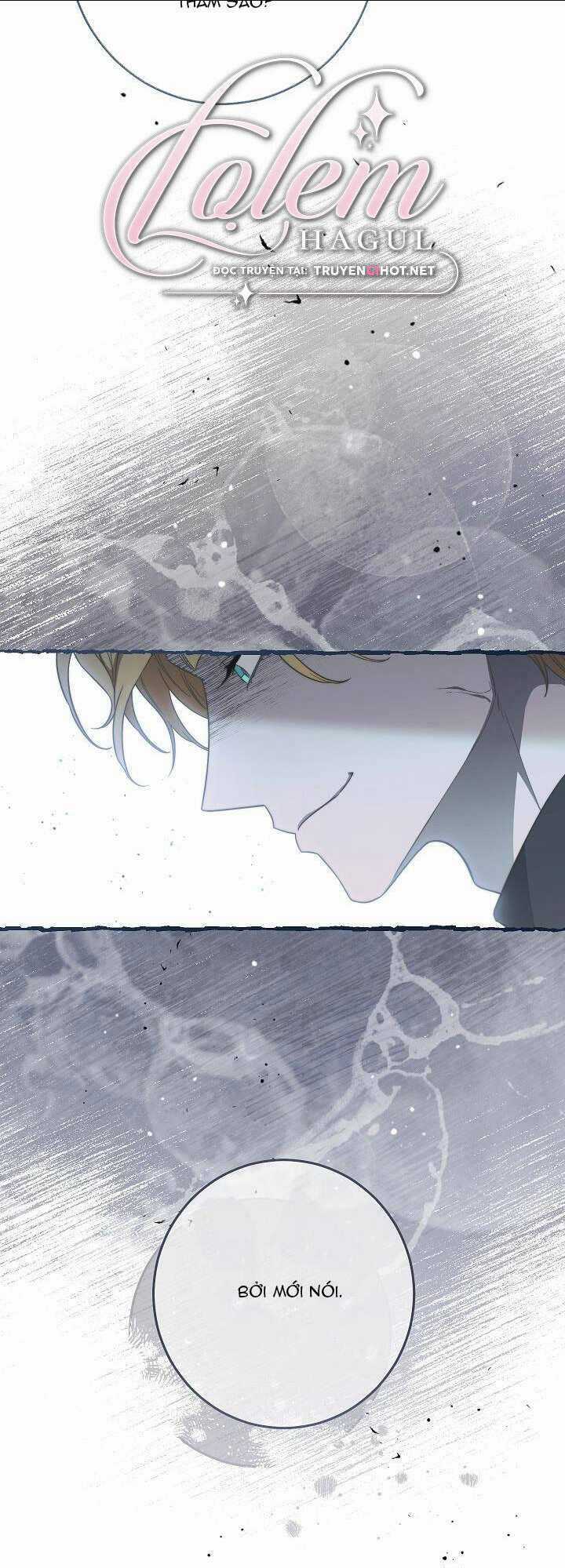 Cuộc Hôn Nhân Vụ Lợi - Chapter 75 - Trang 21