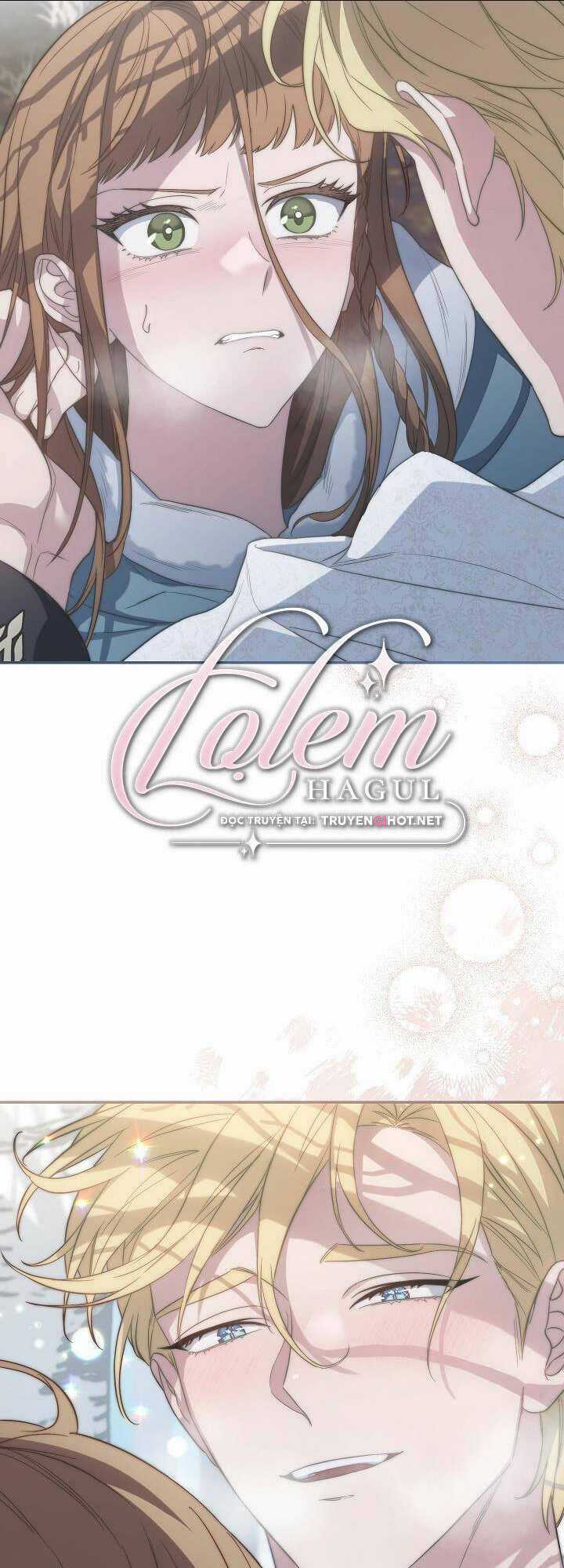 Cuộc Hôn Nhân Vụ Lợi - Chapter 75 - Trang 26