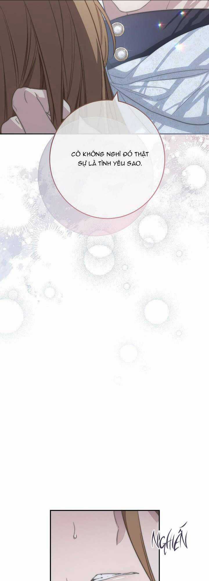 Cuộc Hôn Nhân Vụ Lợi - Chapter 75 - Trang 27