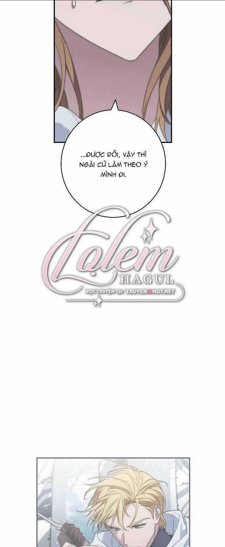 Cuộc Hôn Nhân Vụ Lợi - Chapter 75 - Trang 28