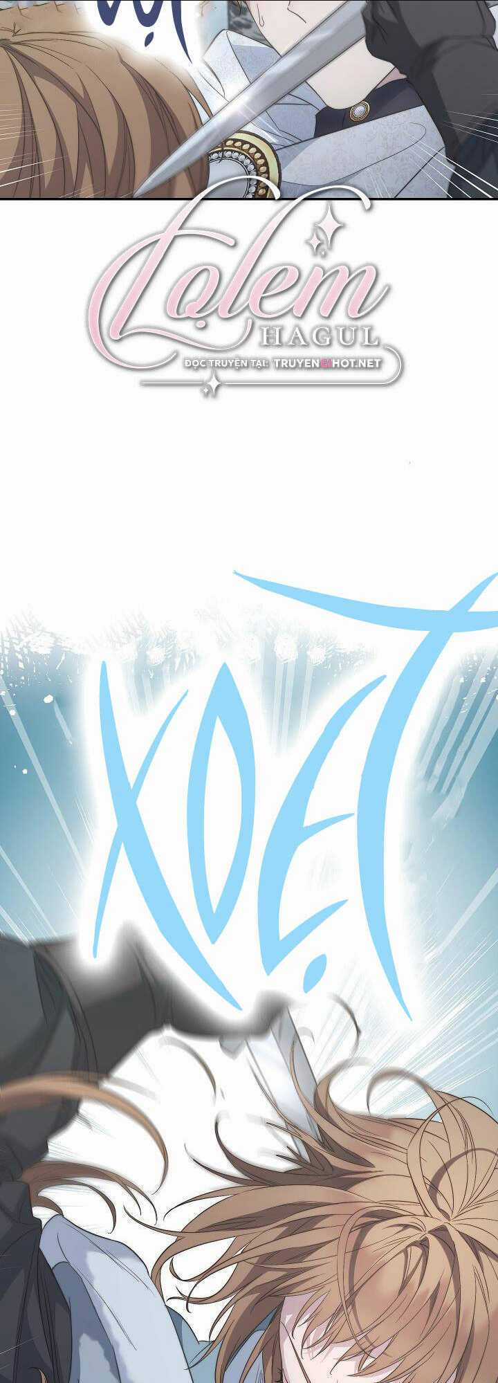 Cuộc Hôn Nhân Vụ Lợi - Chapter 75 - Trang 31