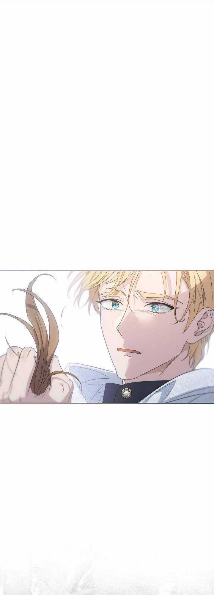 Cuộc Hôn Nhân Vụ Lợi - Chapter 75 - Trang 33