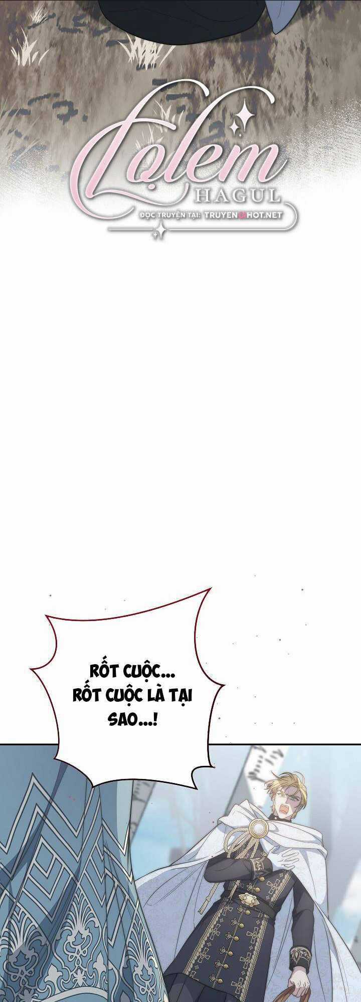 Cuộc Hôn Nhân Vụ Lợi - Chapter 75 - Trang 35