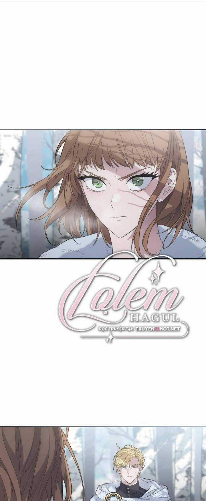 Cuộc Hôn Nhân Vụ Lợi - Chapter 75 - Trang 42