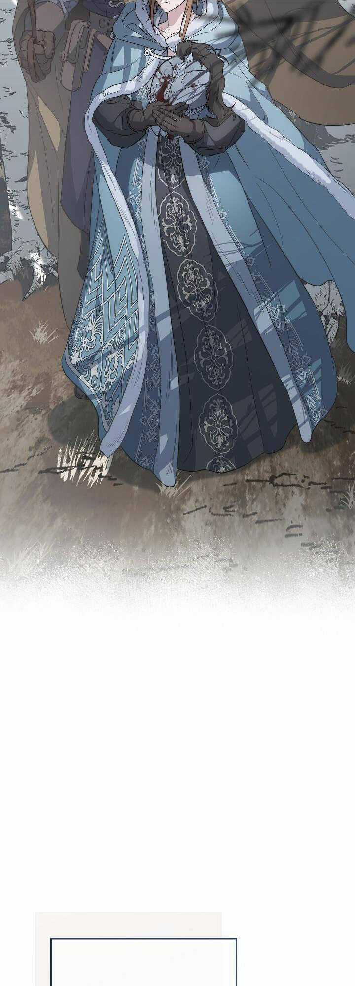 Cuộc Hôn Nhân Vụ Lợi - Chapter 75 - Trang 49