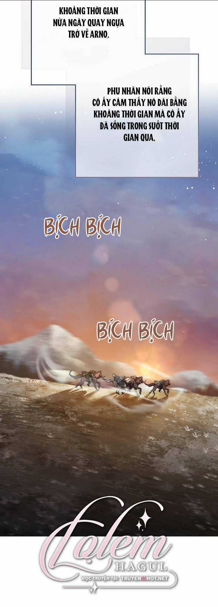 Cuộc Hôn Nhân Vụ Lợi - Chapter 75 - Trang 50