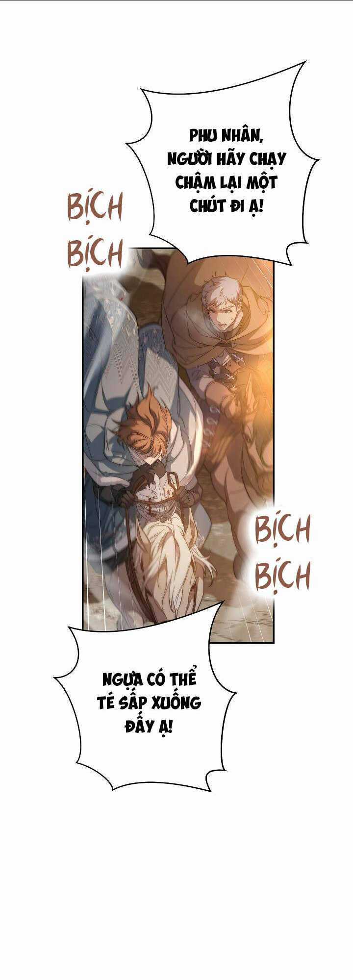 Cuộc Hôn Nhân Vụ Lợi - Chapter 75 - Trang 51