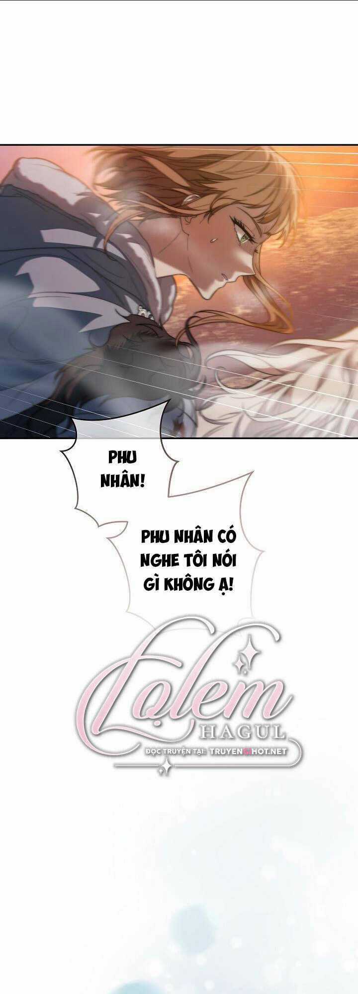 Cuộc Hôn Nhân Vụ Lợi - Chapter 75 - Trang 52