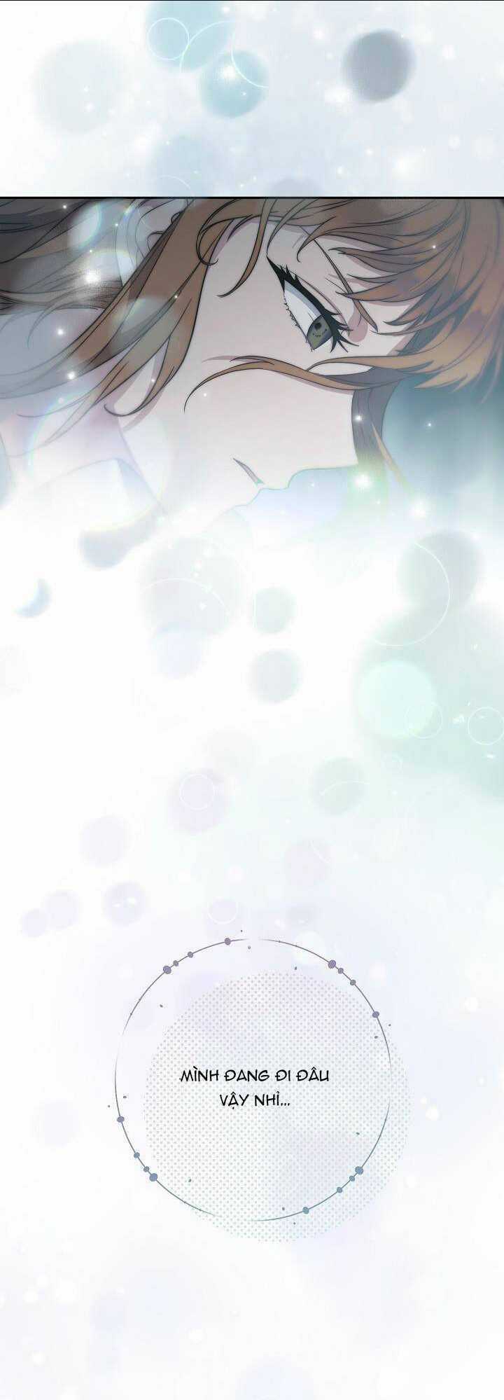 Cuộc Hôn Nhân Vụ Lợi - Chapter 75 - Trang 53