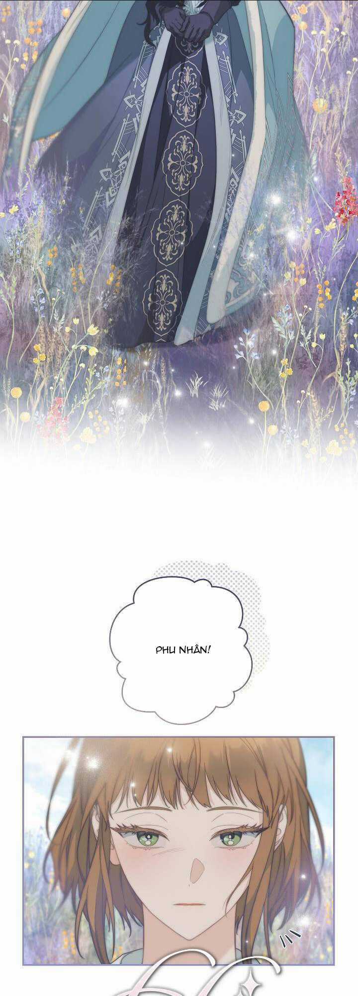 Cuộc Hôn Nhân Vụ Lợi - Chapter 75 - Trang 55